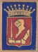 Image du produit ma99972600