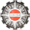 Image du produit tr12540300