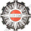 Image du produit tr12540300