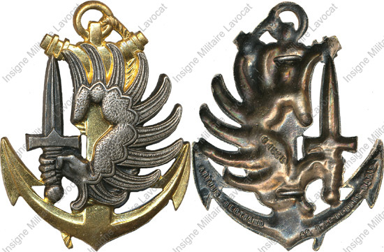 Image du produit pc79012200