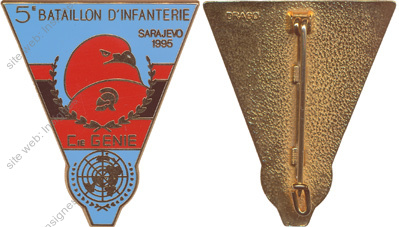 Image du produit ge10347700