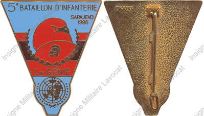 Image du produit ge10347700