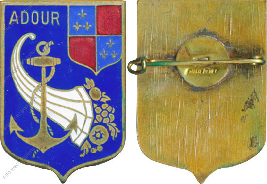 Image du produit ma99101670