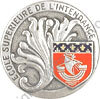 Image du produit it01009600