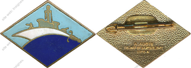 Image du produit ma99168850