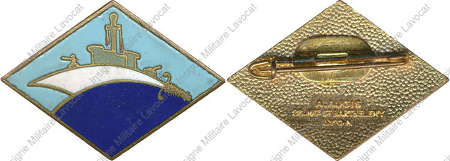 Image du produit ma99168850