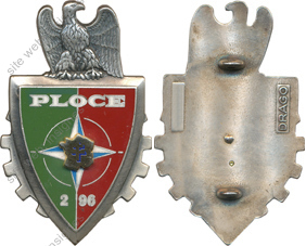 Image du produit tr90022400