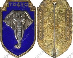 Image du produit ea11551000