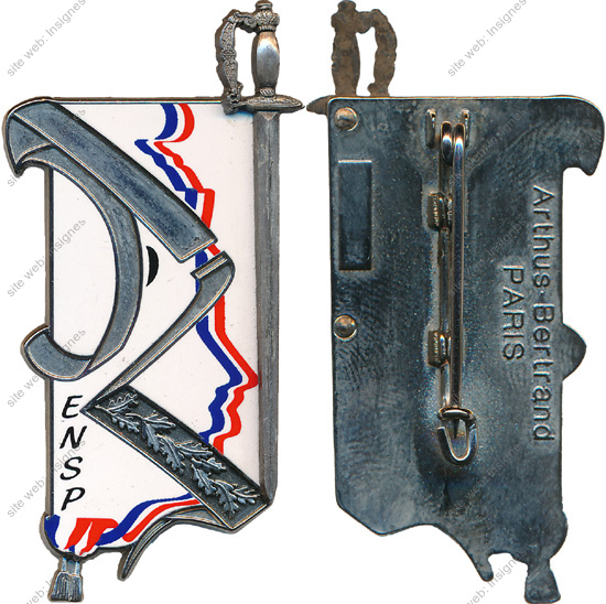 Image du produit po03048230
