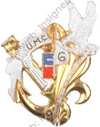 Image du produit mt10097350