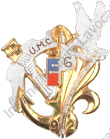 Image du produit mt10097350