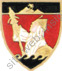 Image du produit ma99171300