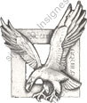 Image du produit pc97400300