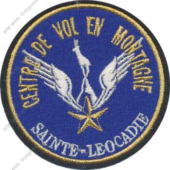 Image du produit az80507750