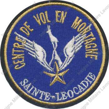 Image du produit az80507750