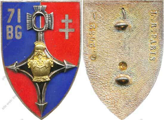 Image du produit ge10715400