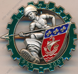 Image du produit tr10014345