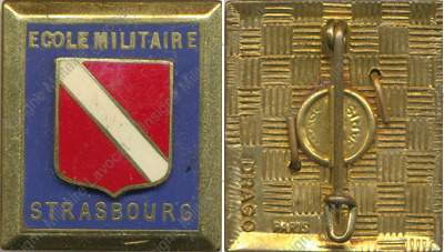 Image du produit ec60375100