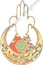 Image du produit af10631500