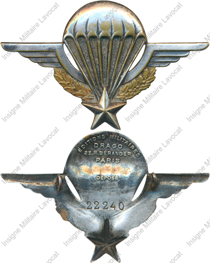 Image du produit pc79007047