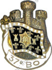 Image du produit in10376050