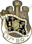 Image du produit in10376050