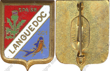 Image du produit aa81015200