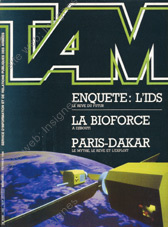 Image du produit dv12304820