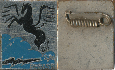 Image du produit ma99276700