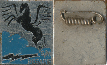 Image du produit ma99276700