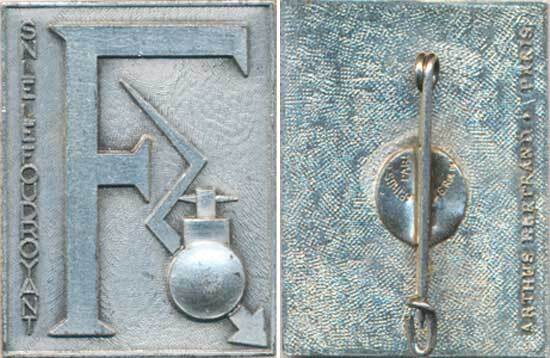 Image du produit ma99207320