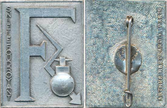 Image du produit ma99207320