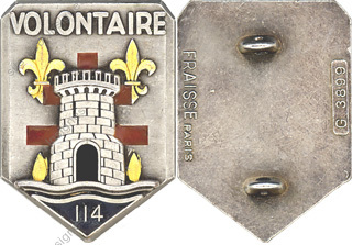 Image du produit in11148000