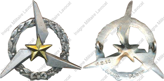 Image du produit az04690200