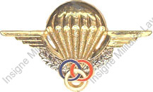 Image du produit pc79003460