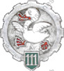 Image du produit tr11111000