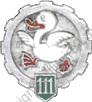 Image du produit tr11111000