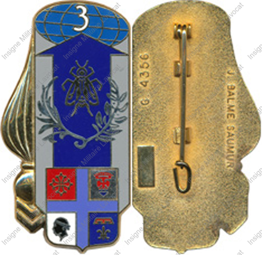 Image du produit it05004600