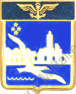 Image du produit ae66082620