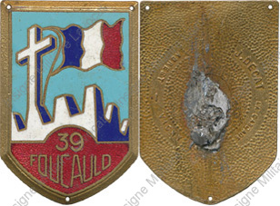 Image du produit cj10390100