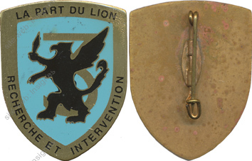 Image du produit in10279000