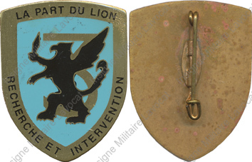 Image du produit in10279000