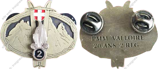 Image du produit le62101180