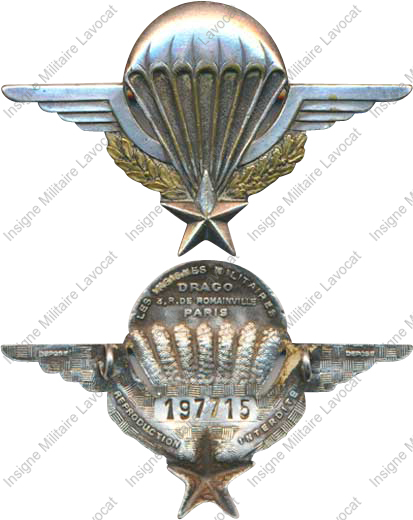 Image du produit pc79230090