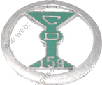 Image du produit in11593800
