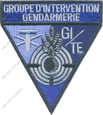 Image du produit gn85384225