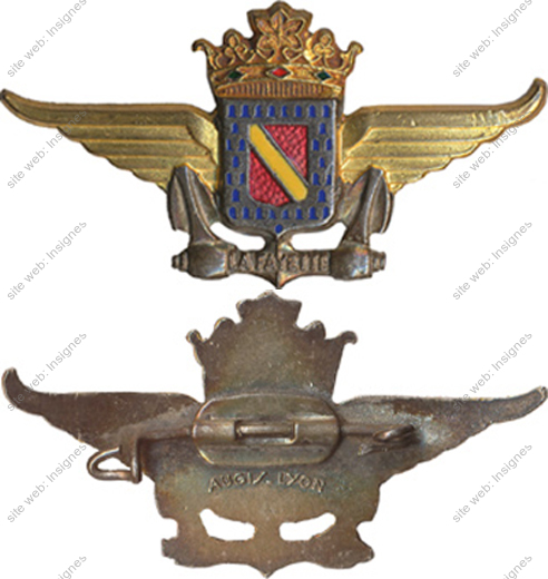 Image du produit ma99259220