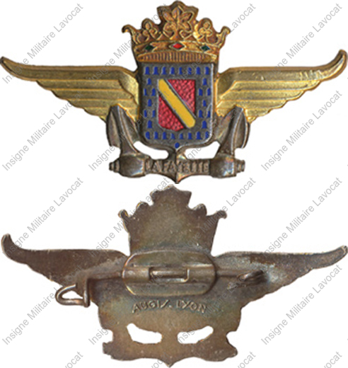 Image du produit ma99259220