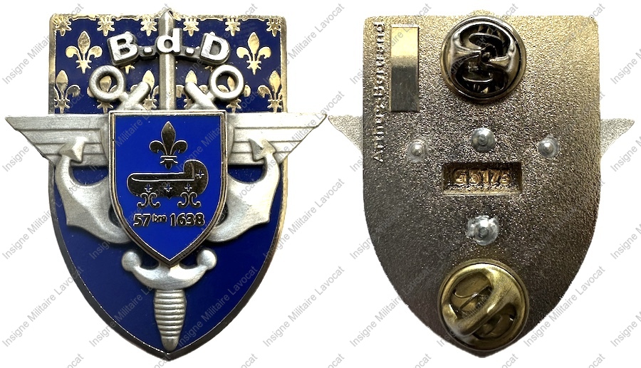Image du produit gu09533365