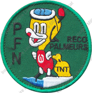 Image du produit pc81902915